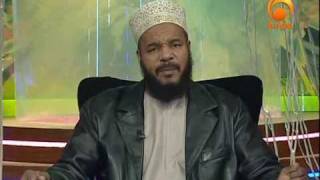 "In the names of Allah" with Dr. Bilal Philips on HUDA TV. Series explaining the names and attributes of Allah Almighty.In...