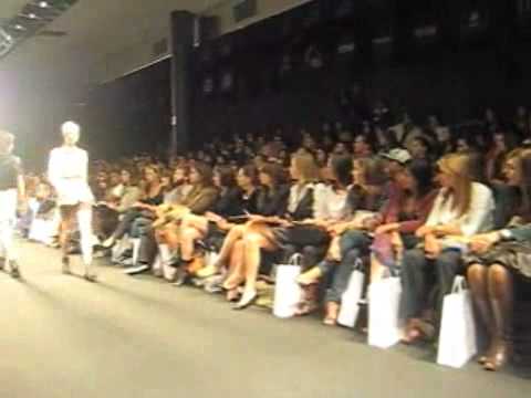 simone nunes, inverno 09, spfw