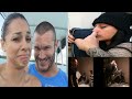 WWE Tik Tok Randy Orton With Family Funny