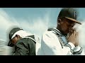 Flash Ikumkani Maraza Ngisalindile Official Video