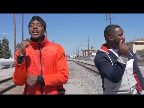 CHxnk x Dre - Got It On Me (Exclusive Music Video) ll Dir. By TakeOv3r_TV [New 2020]