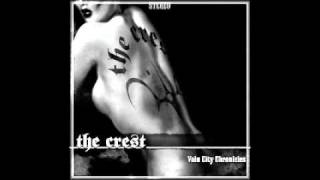 The Crest - Another Life