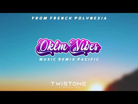 HAUNUI - ORI ORI ( NASTY ) 2025