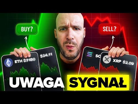 NIE POWINIENEM TEGO ROBIĆ ALE CHU...