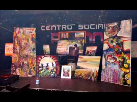 Murjah Warriors playing I Rebel meets MGDK - Dub-a-Rebel - So strong