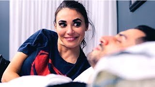 HOW TO WAKE UP YOUR GIRLFRIEND/BOYFRIEND