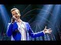 Vitas Lucia Di Lammermoor Opera 2 Australia 2019