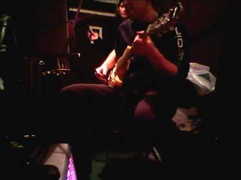 Ljubica i ekipa - Just in time