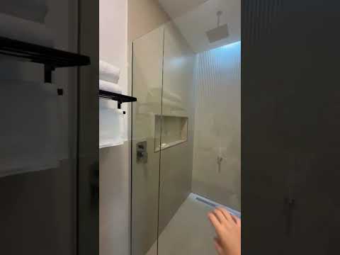 Video de Casa Paracao