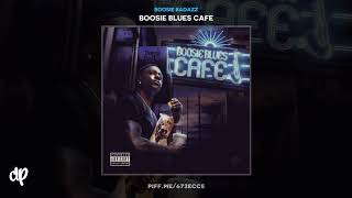 Boosie Badazz - Devil in My Bedroom (feat. Big Pokey Bear) [Boosie Blues Cafe]