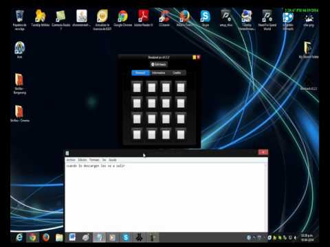 como descargar beatpat
