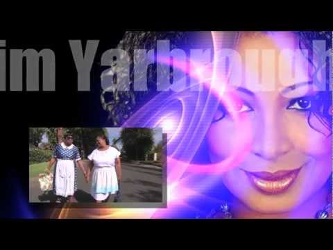 Kim Yarbrough - Brand New Day [Strong Enough] - Brand New Mix - Video Edit by Grant Smith