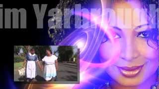 Kim Yarbrough - Brand New Day [Strong Enough] - Brand New Mix - Video Edit by Grant Smith