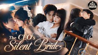 Download lagu 💘Silent girl kissed the feared ice-cold ceo—he fell hard, spoiled her, and made her his only love! mp3 Download lagu 💘Silent girl kissed the feared ice-cold ceo—he fell hard, spoiled her, and made her his only love! mp3