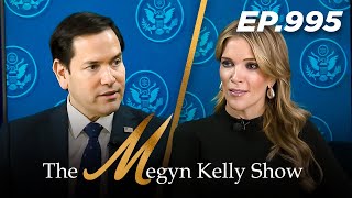 [討論] 魯比奧:中國的"好自為之"很蠢