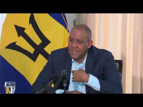Some Barbadians spoiling the island’s reputation