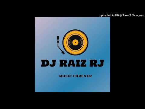 ELLE VARNER  FT J COLE - ONLY WANNA GIVE IT TO YOU