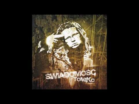 www.tomiko.com.pl TOMIKO ŚWIADOMOŚĆ PROMOMIX