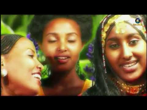 Abubeker Abdelkadr Eritrean Music Asembeli