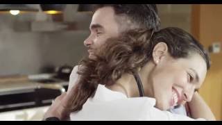 AliExpress - 8/9 Descubre hoy las marcas del mañana