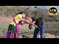 Tumhare Hath Se Pani Pekar He Meri Pyaas Bhuje Gi Sunny Deol Neelam Kothari Shankara Part 1