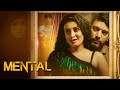 Gunah Mental Episode 11 गुनाह मेन्टल FWFOriginals