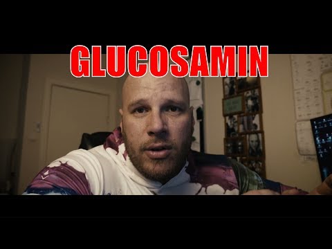Heilung Rückenschmerzen Salbe für Gelenke Thailand