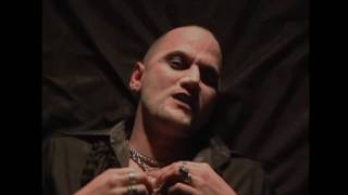 Clint Crisher - Your Man (Bite You Remix)