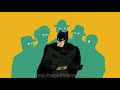 batman 1966 the dark knight 1 hour