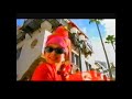 TylerTristar2IsBack Presents The Opening To New Groove VHS 2001 South Africa Sell Through
