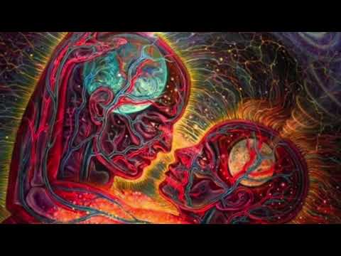 bVoice – Somnanbula (Deepmix Moscow Radio)