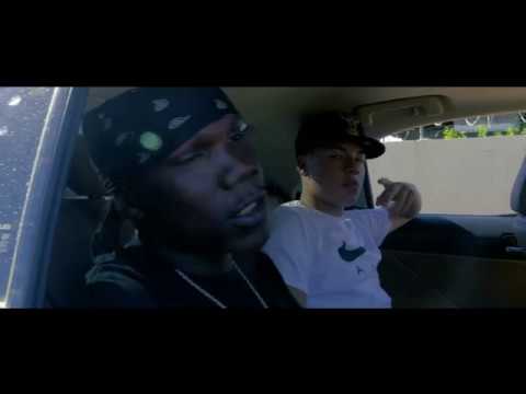 Swisha D   Another Day Music Video