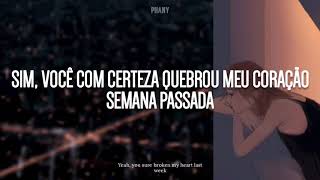 never shout never - cheatercheaterbestfriendeater (legendado/ lyrics)