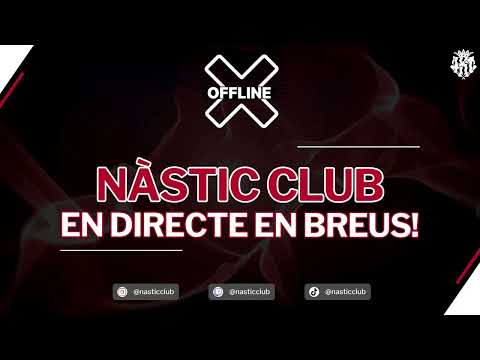 Jornada de l'Aleví, Infantil B' i Benjamí | Futbol Sala | "Música proporcionada per http://spoti.