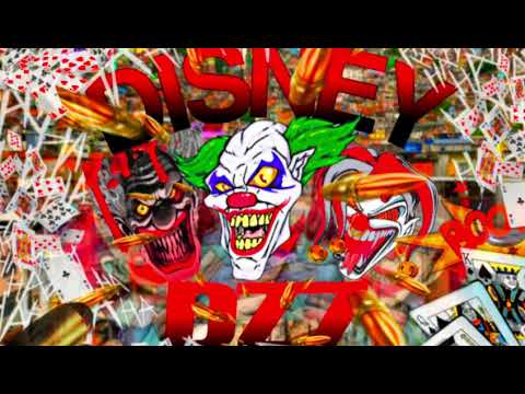 Medley Baile Do Iraque MC MN E MC IGUI'S (DJ MONOF12)