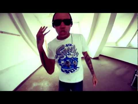 FEINI FT BBOU x SONNIGE GEMÜTLICHKEIT