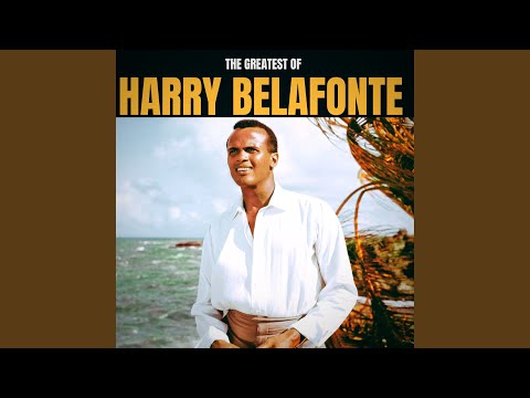 Mama, Look A Boo Boo