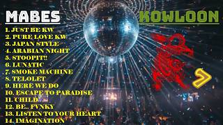 Download lagu KENCEN_GG🔥 DUGEM FUNKY HOUSE DJ MABES KOWLOON💥 mp3