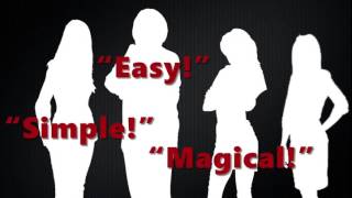 What To Say When Talking Dirty To Your Boyfriend?