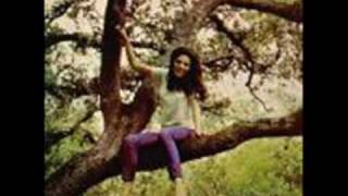 Bobbie Gentry Eleanor Rigby