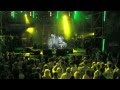 The Maneken - These Lines (Live @ Arena Concert ...