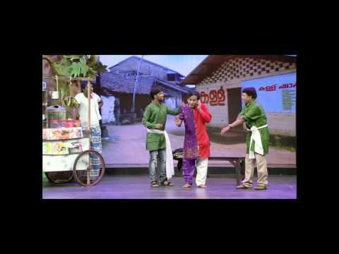 Comedy Festival Season 2 I Episode 42 – Part 2 | Mazhavil Manorama