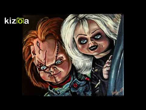 Lil PUP X Lil Chocky - Bitch  are Nigga