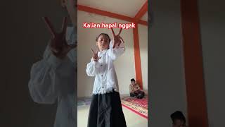 Download lagu MIDU ECHOING🤭🤭 mp3 Download lagu MIDU ECHOING🤭🤭 mp3