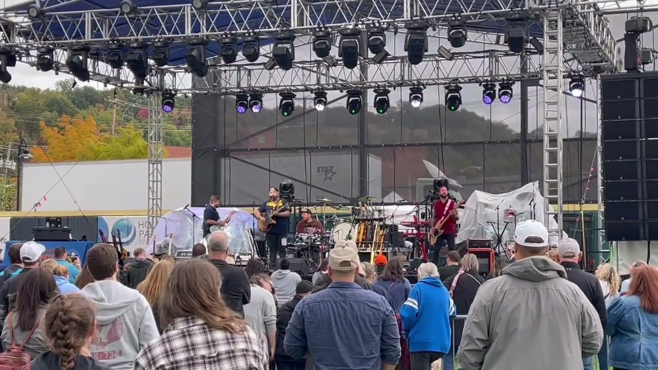 YouTube video thumbnail