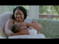 How To Breastfeed Your Baby