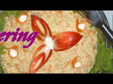 Catering Show Pitesti - servicii prompte si de buna calitate