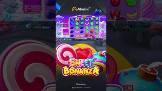 #ATLASBET SLOTLARINDA KAZANÇ VAR !