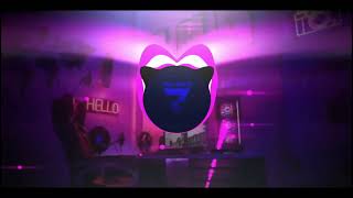 Download lagu DJ PROMISE MELLY GOESLAW REMIX TIKTOK SLOW BASS TERBARU 2022 - AKU TAK PERLU BAHASA APAPUN mp3 Download lagu DJ PROMISE MELLY GOESLAW REMIX TIKTOK SLOW BASS TERBARU 2022 - AKU TAK PERLU BAHASA APAPUN mp3