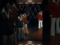 Spinners - Let's Boogie Let's Dance (1979)